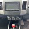 mitsubishi outlander 2009 -MITSUBISHI--Outlander CW5W-5402536---MITSUBISHI--Outlander CW5W-5402536- image 7