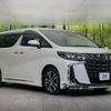 toyota alphard 2021 -TOYOTA--Alphard 3BA-AGH30W--AGH30-0375205---TOYOTA--Alphard 3BA-AGH30W--AGH30-0375205- image 17