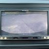 honda vezel 2014 NIKYO_MA83205 image 13