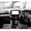 toyota vellfire 2018 quick_quick_DBA-AGH30W_AGH30-0201898 image 17