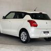 suzuki swift 2023 CFJ1617230 image 14