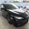 honda civic 2020 quick_quick_FK7_FK7-1203476 image 17