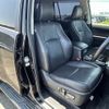 toyota land-cruiser-prado 2019 quick_quick_LDA-GDJ150W_GDJ150-0035436 image 10