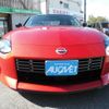 nissan fairlady-z 2024 -NISSAN--Fairlady Z 5BA-RZ34--RZ34-123***---NISSAN--Fairlady Z 5BA-RZ34--RZ34-123***- image 6