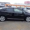 toyota prius 2011 -TOYOTA 【静岡 301ﾑ6467】--Prius DAA-ZVW30--ZVW30-5368565---TOYOTA 【静岡 301ﾑ6467】--Prius DAA-ZVW30--ZVW30-5368565- image 30