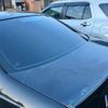 bmw 3-series 2004 -BMW--BMW 3 Series GH-AV22--WBAET15040NF89679---BMW--BMW 3 Series GH-AV22--WBAET15040NF89679- image 9