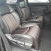 nissan elgrand 2015 -NISSAN 【滋賀 334め512】--Elgrand TE52-079142---NISSAN 【滋賀 334め512】--Elgrand TE52-079142- image 11