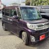 daihatsu tanto 2015 -DAIHATSU--Tanto DBA-LA600S--LA600S-033260---DAIHATSU--Tanto DBA-LA600S--LA600S-033260- image 8