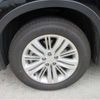 mitsubishi outlander-phev 2024 CFJ1837227 image 41