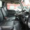 isuzu elf-truck 2019 GOO_NET_EXCHANGE_0505500A30250526W001 image 37