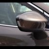 mazda atenza 2015 CFJ1622313 image 10