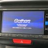 honda n-box 2016 -HONDA--N BOX DBA-JF1--JF1-1895434---HONDA--N BOX DBA-JF1--JF1-1895434- image 3