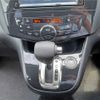 nissan serena 2013 TE4189 image 15