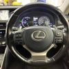 lexus is 2017 -LEXUS--Lexus IS DAA-AVE30--AVE30-5064367---LEXUS--Lexus IS DAA-AVE30--AVE30-5064367- image 11