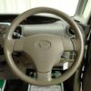 daihatsu tanto 2012 quick_quick_L385S_L385S-0076845 image 9