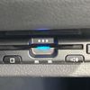 suzuki wagon-r-stingray 2015 CFJ1506457 image 5
