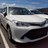 toyota corolla-fielder 2017 -TOYOTA--Corolla Fielder DAA-NKE165G--NKE165-7149131---TOYOTA--Corolla Fielder DAA-NKE165G--NKE165-7149131- image 2