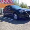 mazda cx-3 2020 CFJ1873192 image 18