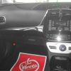 toyota prius 2016 -TOYOTA--Prius DAA-ZVW51--ZVW51-6046912---TOYOTA--Prius DAA-ZVW51--ZVW51-6046912- image 13