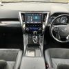 toyota alphard 2017 quick_quick_AYH30W_AYH30-0048575 image 3