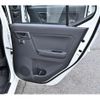 daihatsu mira-e-s 2017 quick_quick_DBA-LA350S_LA350S-0026947 image 17