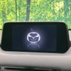 mazda cx-5 2018 -MAZDA--CX-5 3DA-KF2P--KF2P-202980---MAZDA--CX-5 3DA-KF2P--KF2P-202980- image 5