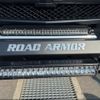 chevrolet silverado 2011 -GM 【愛媛 130ｻ1207】--Chevrolet Silverado ﾌﾒｲ--BZ159770---GM 【愛媛 130ｻ1207】--Chevrolet Silverado ﾌﾒｲ--BZ159770- image 10