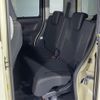 suzuki spacia 2021 -SUZUKI--Spacia Gear 4AA-MK53S--MK53S-954937---SUZUKI--Spacia Gear 4AA-MK53S--MK53S-954937- image 14