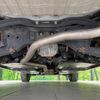 subaru forester 2018 CFJ1612865 image 20