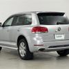 volkswagen touareg 2007 -VOLKSWAGEN--VW Touareg GH-7LBMVA--WVGZZZ7LZ7D022431---VOLKSWAGEN--VW Touareg GH-7LBMVA--WVGZZZ7LZ7D022431- image 15