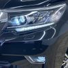 toyota land-cruiser-prado 2019 -TOYOTA--Land Cruiser Prado LDA-GDJ150W--GDJ150-0042044---TOYOTA--Land Cruiser Prado LDA-GDJ150W--GDJ150-0042044- image 19