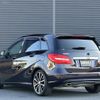 mercedes-benz b-class 2014 -MERCEDES-BENZ--Benz B Class DBA-246242--WDD2462422J233293---MERCEDES-BENZ--Benz B Class DBA-246242--WDD2462422J233293- image 15