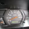 mitsubishi minicab-truck 2006 CFJ1249458 image 30