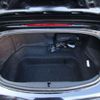 mazda roadster 2016 CFJ1559353 image 19
