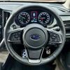 subaru subaru-others 2023 CFJ1823453 image 13