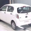 daihatsu mira-e-s 2014 -DAIHATSU--Mira e:s LA310S-1048241---DAIHATSU--Mira e:s LA310S-1048241- image 7