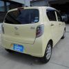 daihatsu mira-e-s 2014 quick_quick_LA300S_LA300S-1224006 image 8