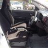 suzuki alto 2017 CFJ1786822 image 4