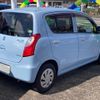 suzuki alto-eco 2014 -SUZUKI 【伊豆 580ﾄ5456】--Alto Eco HA35S--181519---SUZUKI 【伊豆 580ﾄ5456】--Alto Eco HA35S--181519- image 2