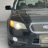 subaru legacy-touring-wagon 2007 -SUBARU--Legacy Wagon ABA-BP5--BP5-156177---SUBARU--Legacy Wagon ABA-BP5--BP5-156177- image 23