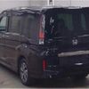 honda stepwagon-spada 2016 CFJ1853099 image 2