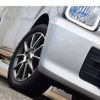 suzuki wagon-r 2018 CFJ1664407 image 23