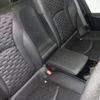 toyota prius-phv 2018 CFJ1780454 image 9