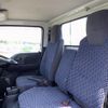isuzu elf-truck 2021 CFJ1533568 image 11