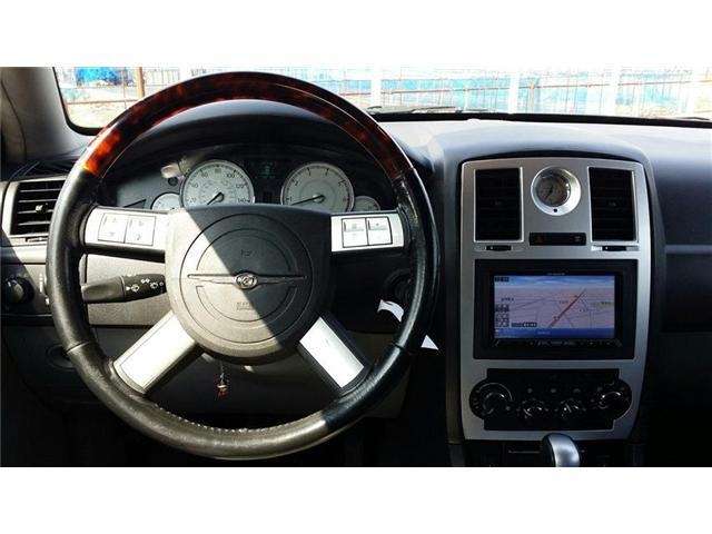 chrysler 300c 2011 -クライスラー--ｸﾗｲｽﾗｰ･300C -LX57--6H499259---クライスラー--ｸﾗｲｽﾗｰ･300C -LX57--6H499259- image 2