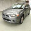 mitsubishi rvr 2010 ENHANCEAUTO_1_ea299969 image 7