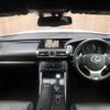 lexus is 2014 -LEXUS 【名変中 】--Lexus IS AVE30--5024252---LEXUS 【名変中 】--Lexus IS AVE30--5024252- image 9