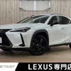 lexus ux 2021 CFJ1838285 image 1