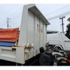 isuzu forward 2019 -ISUZU--Forward 2PG-FRR90S1--FRR90-7143556---ISUZU--Forward 2PG-FRR90S1--FRR90-7143556- image 18