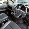 toyota noah 2019 quick_quick_DBA-ZRR80W_ZRR80-0492446 image 4